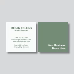 AGI-eCommerce-Website Images-Thumbnails-Biz Cards-1000px7