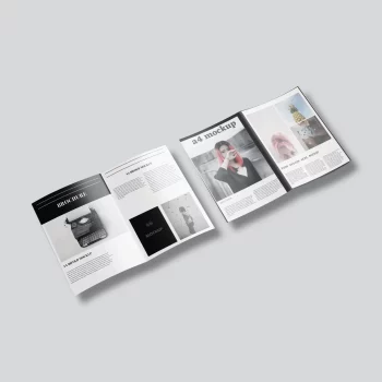 AGI-eCommerce-Website Images-Thumbnails-Booklet-1000px3