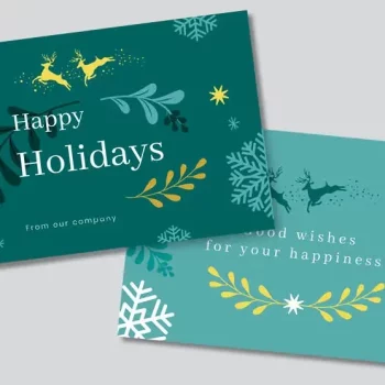 AGI-eCommerce-Website Images-Thumbnails-Holiday-Flat Cards-4 (1)