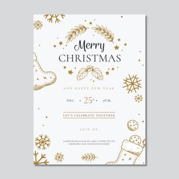 AGI-eCommerce-Website Images-Thumbnails-Holiday-Invitations-3