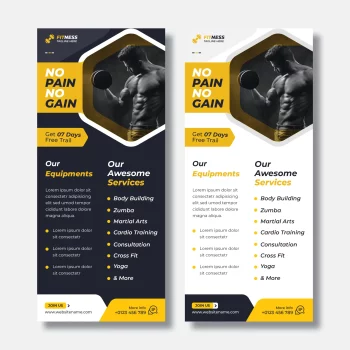 AGI-eCommerce-Website Images-Thumbnails-Rack Cards-1000px2