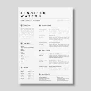 AGI-eCommerce-Website Images-Thumbnails-Resume-1000px2